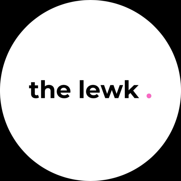 thelewk